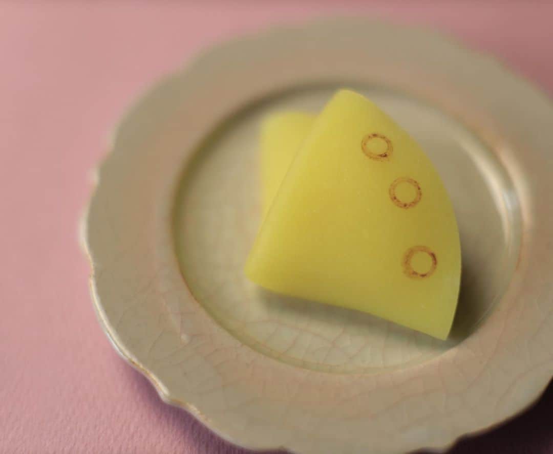 Toru Tsuchieのグルメインスタ