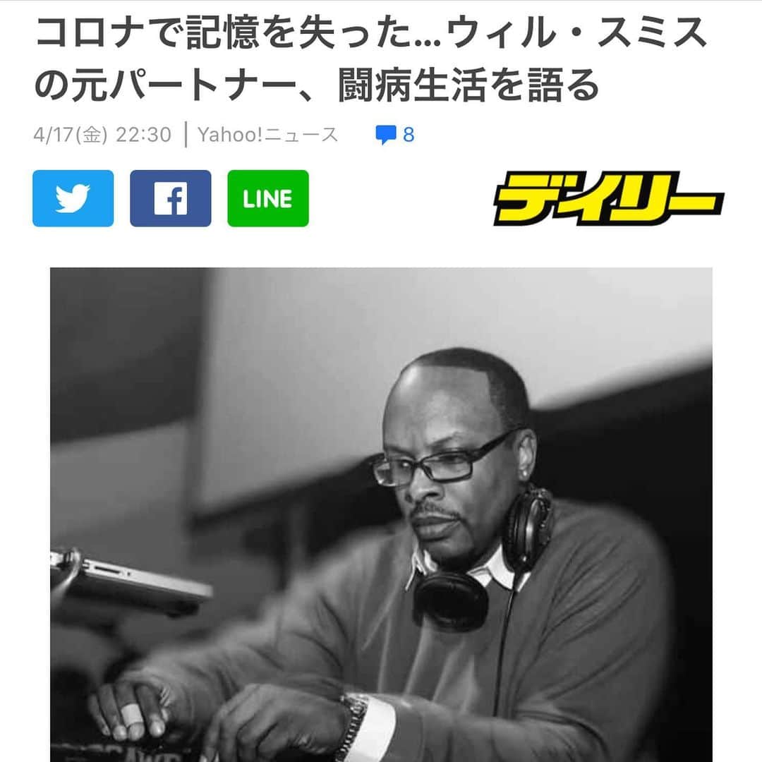 MUROのインスタグラム