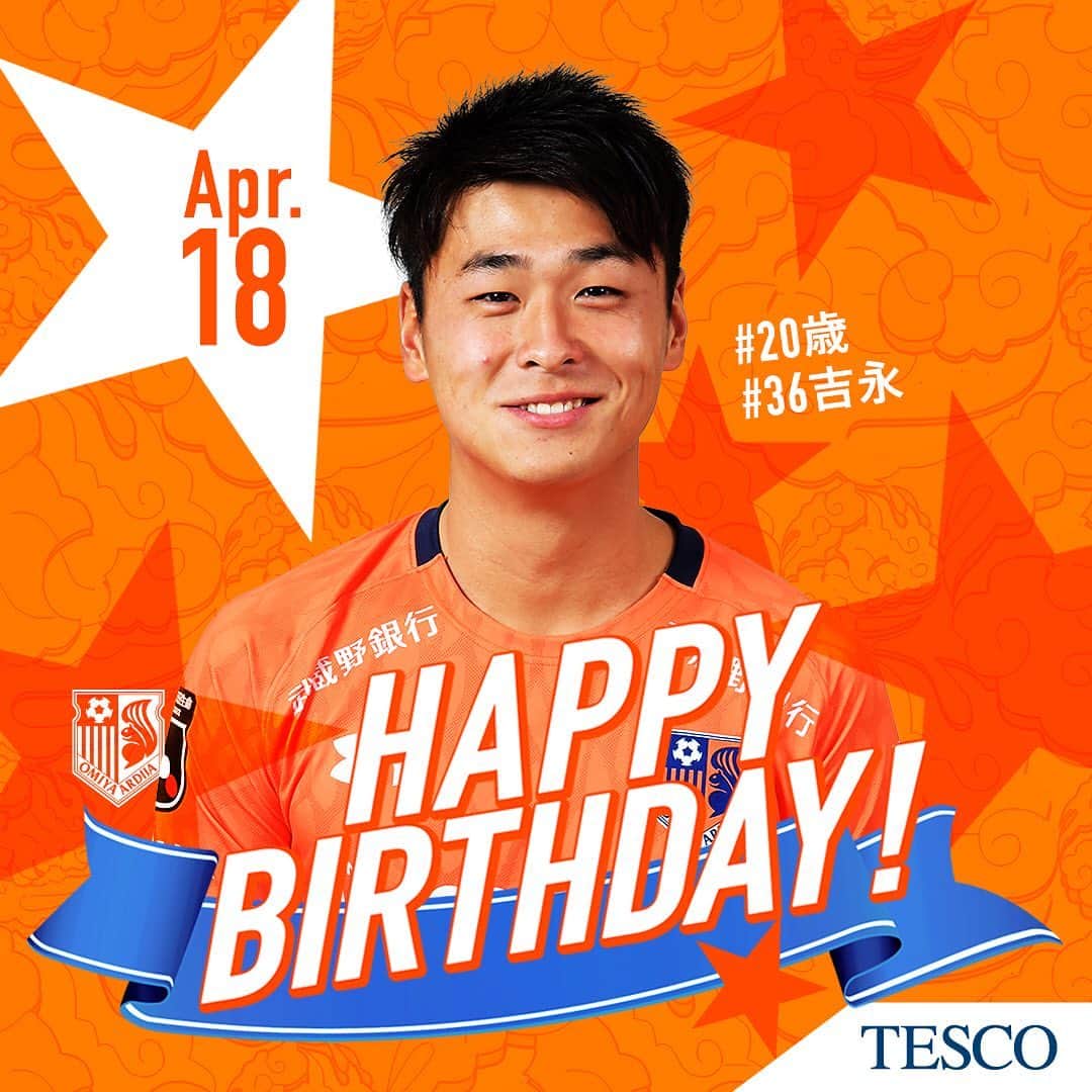 大宮アルディージャさんのインスタグラム写真 大宮アルディージャinstagram 今日は何の日 11年4月29日j1第8節 アウェイで ヴィッセル神戸 と対戦 35分に 藤本主税 のアシストから イチョンス が左足で決めたゴールを守りきり 1 0で完封勝利