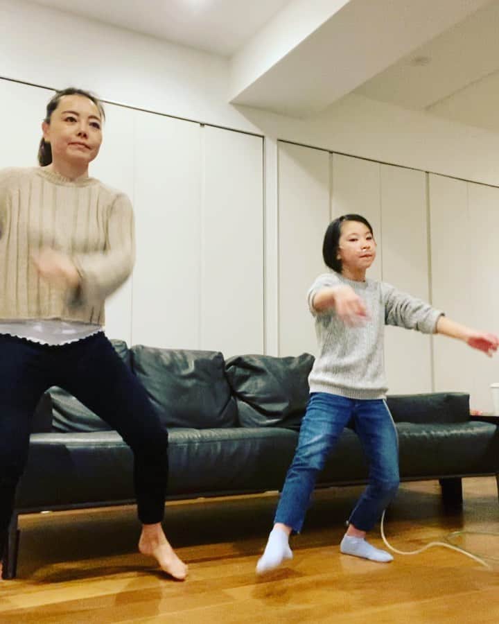 yukiのインスタグラム