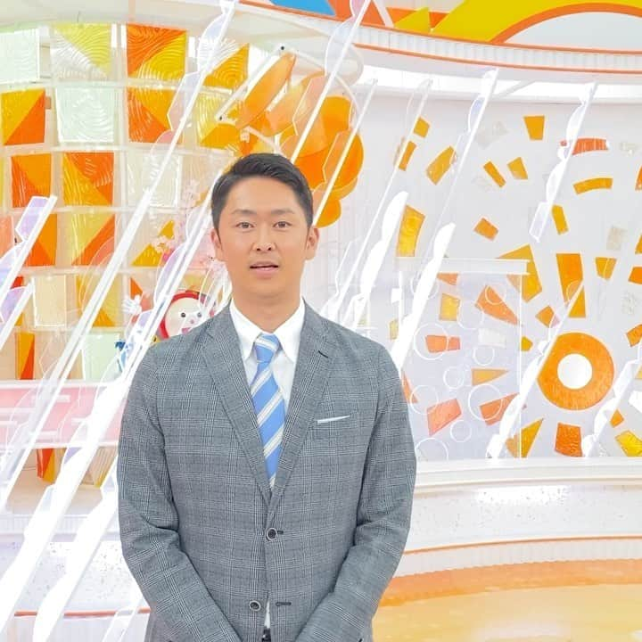 木下康太郎のインスタグラム