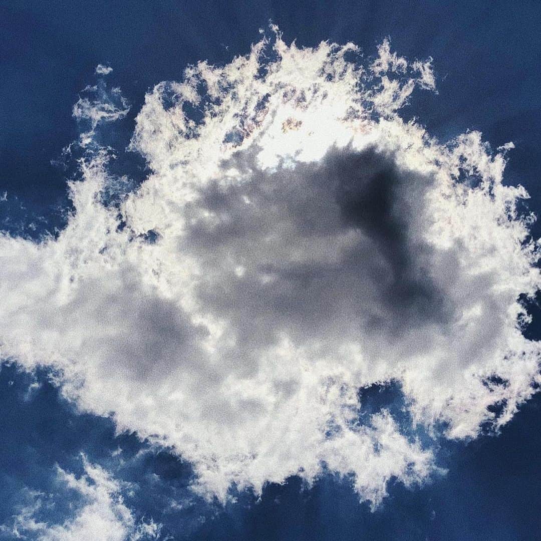 kaisakamotさんのインスタグラム写真 - (kaisakamotInstagram)「⛅️🐈📦 #自宅待機 #covi̇d #stayhome #してますか？」4月18日 9時41分 - kaisakamot