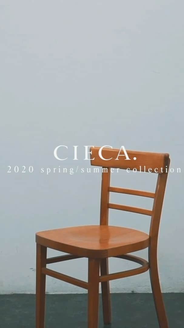 野口和弘のインスタグラム：「. hair @cieca.noguchi  @cieca.nomoto . make @cieca.omc  @cieca.yuri . produce @cieca.hair . #cieca.」
