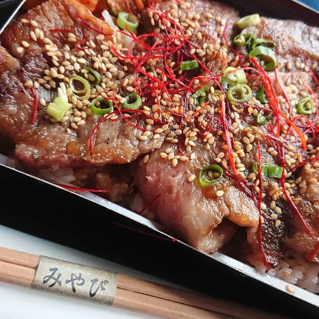 松浦麻里奈のグルメインスタ