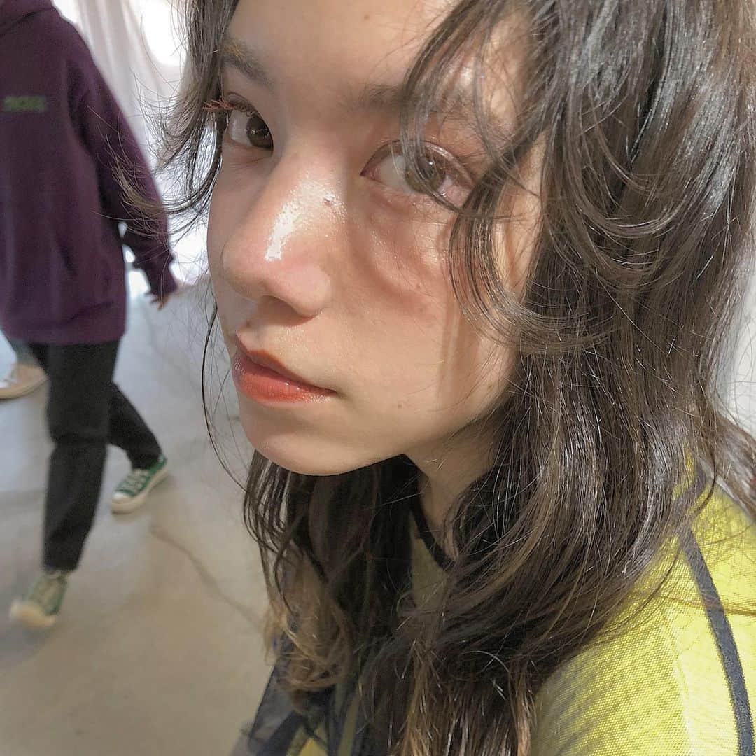 ボートメア ジュリ 雪花さんのインスタグラム写真 ボートメア ジュリ 雪花instagram Good Morning じろりんちょ みんな大好き檸檬堂の鬼檸檬 って製造所が 埼玉県と山口県があるんだよ 味も違うんだよ ってるんるんで教えたらみんな知ってた 4月18日