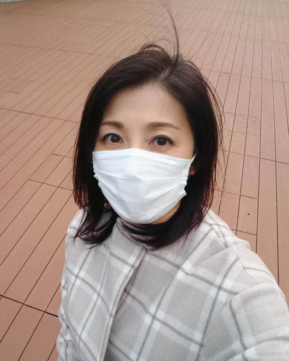 のインスタグラム：「妖怪アンテナ❗👻 今日は大雨に警戒☔☔☔ 該当地域の皆さん、気をつけましょう⚠️ #妖気を感じる #鬼太郎 #写真がないのでストックから」
