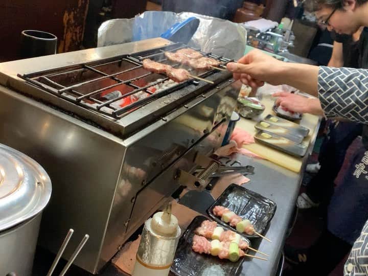 わっきーのグルメインスタ