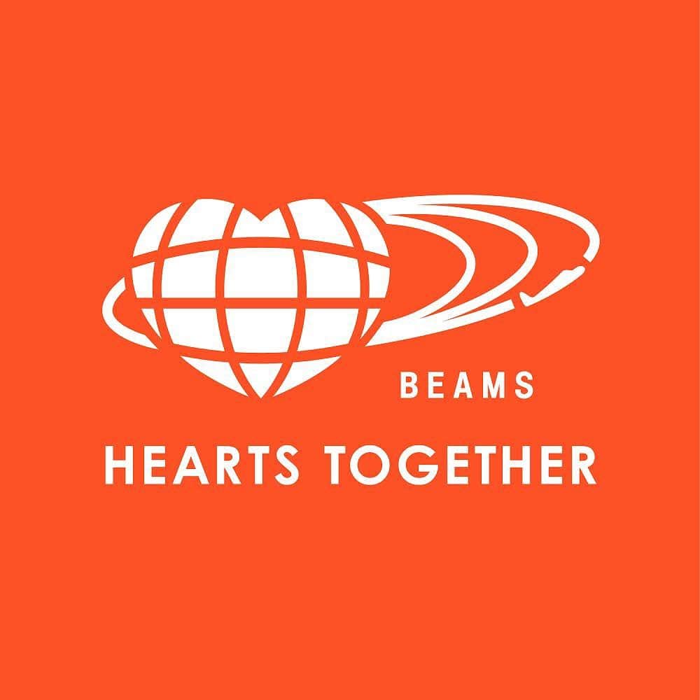 BEAMS ZAKKAのインスタグラム