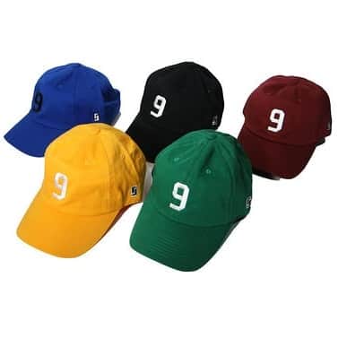 漢のグルメインスタ