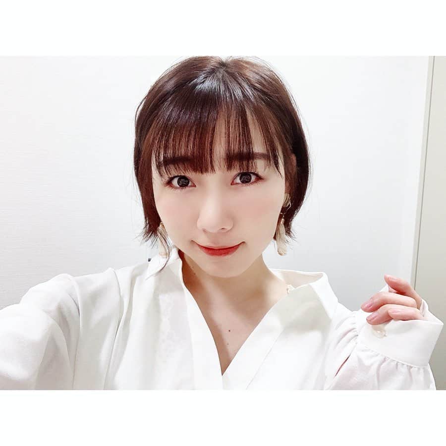 須田亜香里のインスタグラム