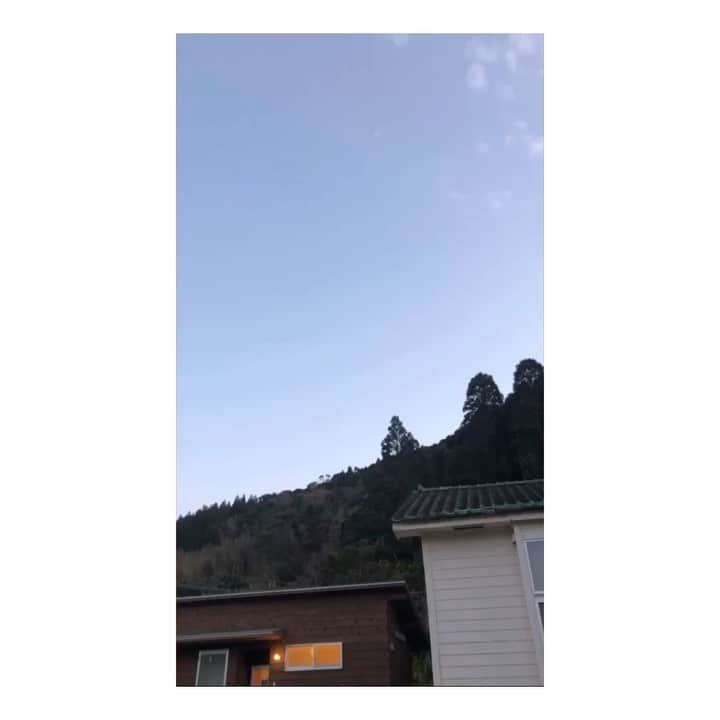 幸太のグルメインスタ