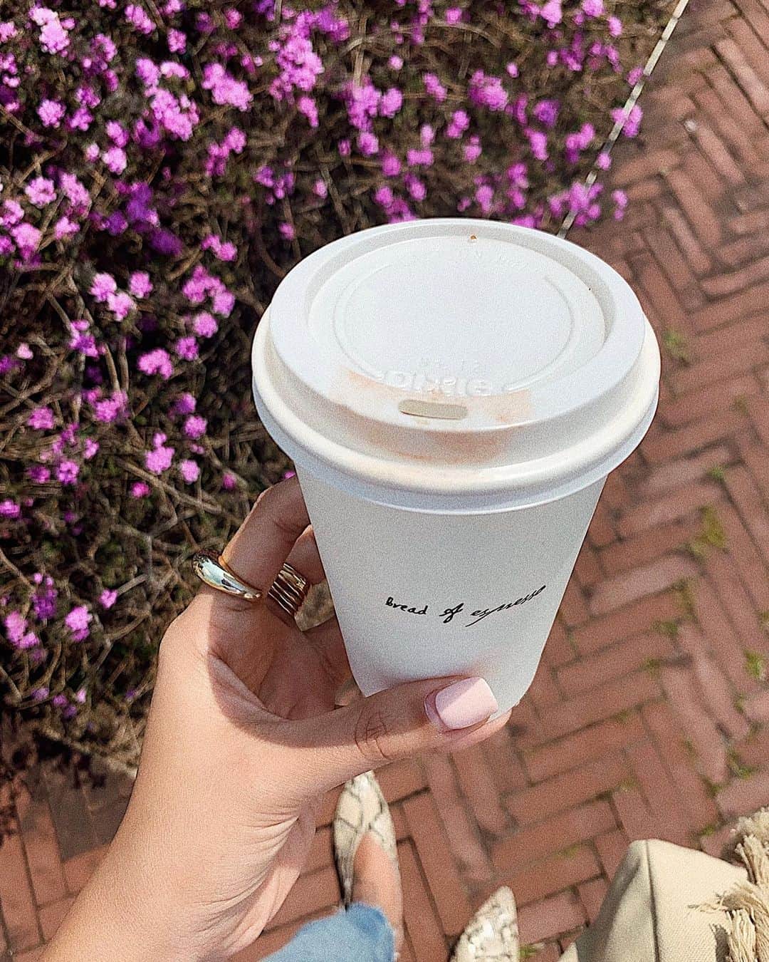 草野春香のグルメインスタ