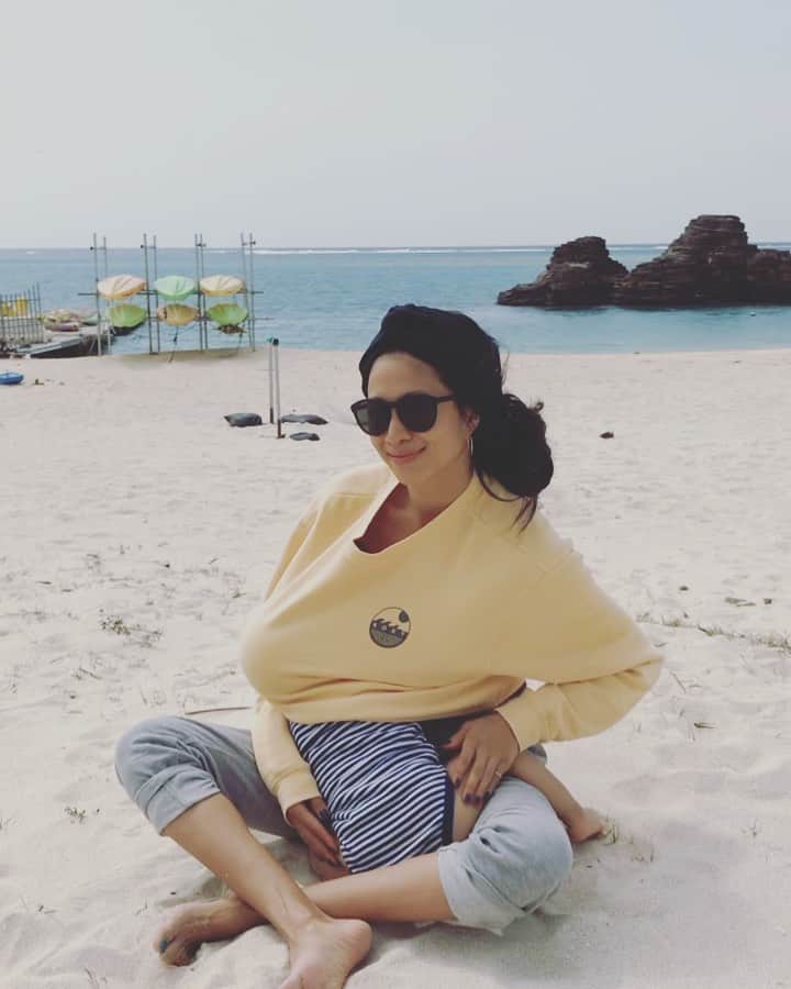 福本幸子のインスタグラム