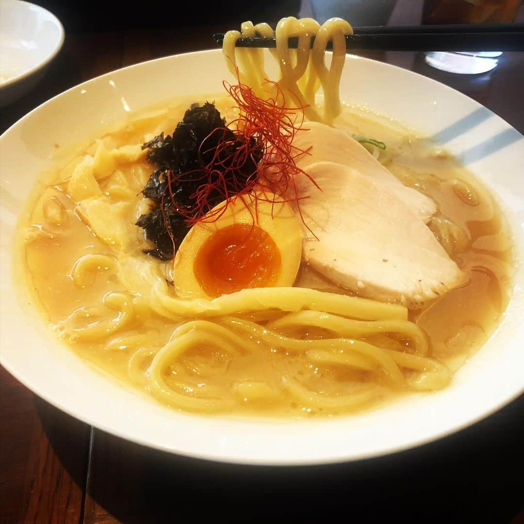 木原稔のグルメインスタ