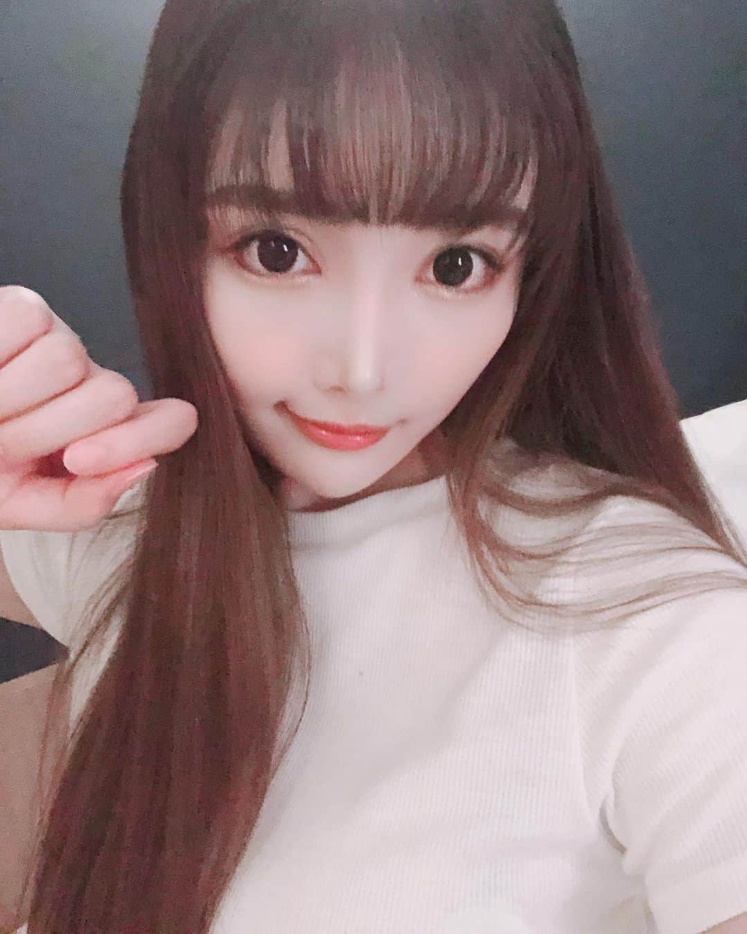 有原あゆみさんのインスタグラム (有原あゆみarihara_1102)