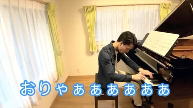 三浦コウのインスタグラム