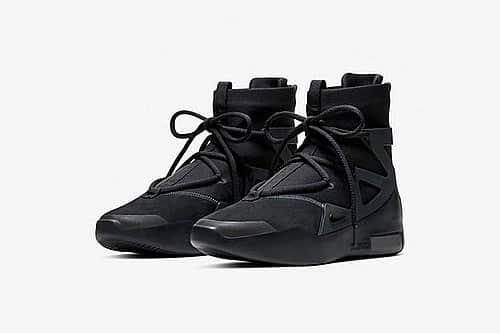 UNITED ARROWS & SONSのグルメインスタ