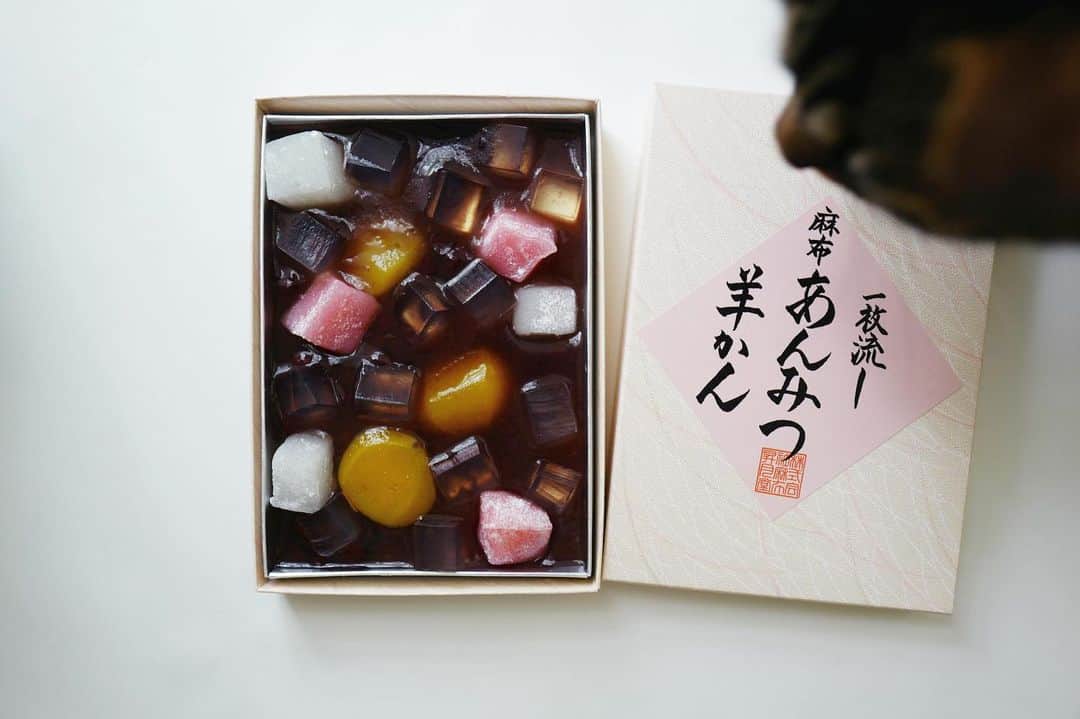 行方 久子 Hisako Namekataのグルメインスタ