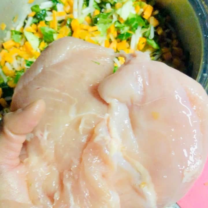 黒田愛美のインスタグラム