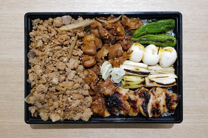 福岡グルメ 福岡ランチ「デビログ」のインスタグラム