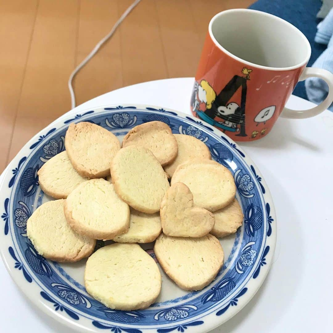 野口綾子のインスタグラム