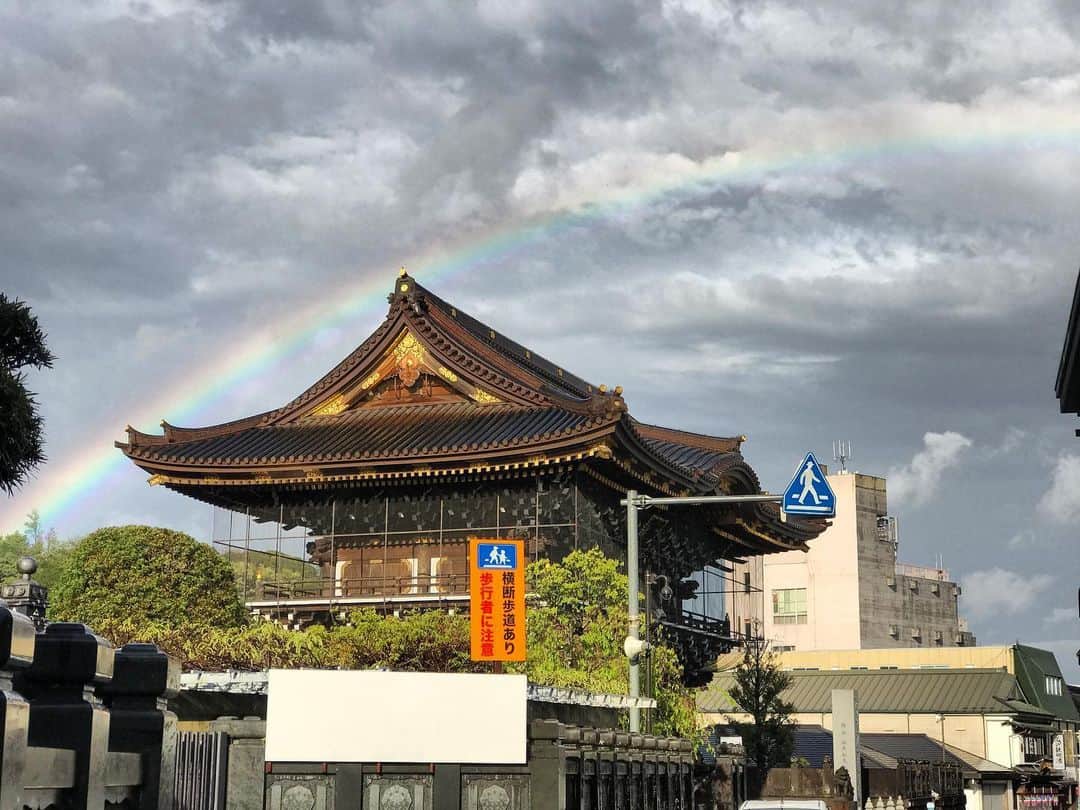 houeicoffeeのグルメインスタ