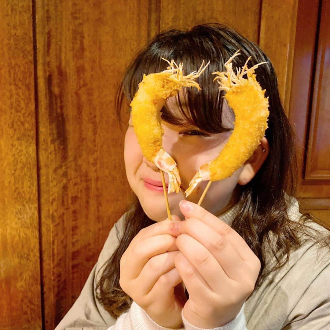 山岸久朗のグルメインスタ