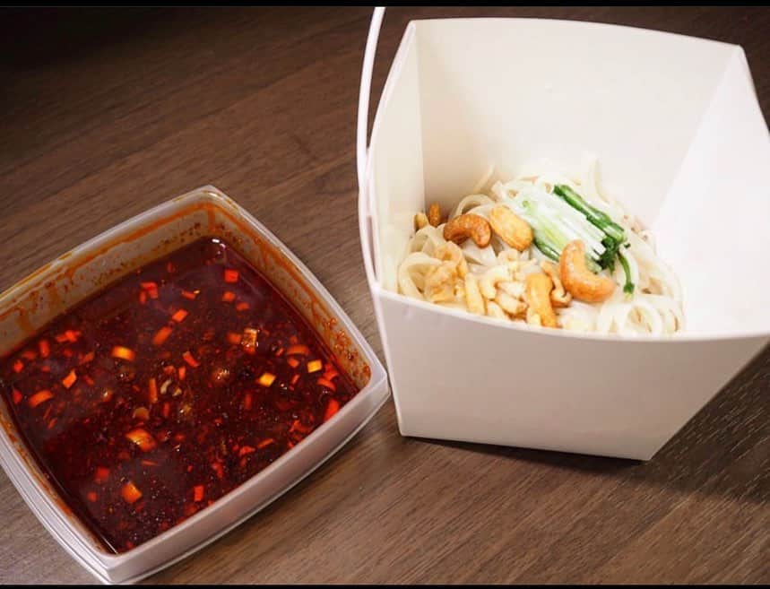 株式会社175のグルメインスタ