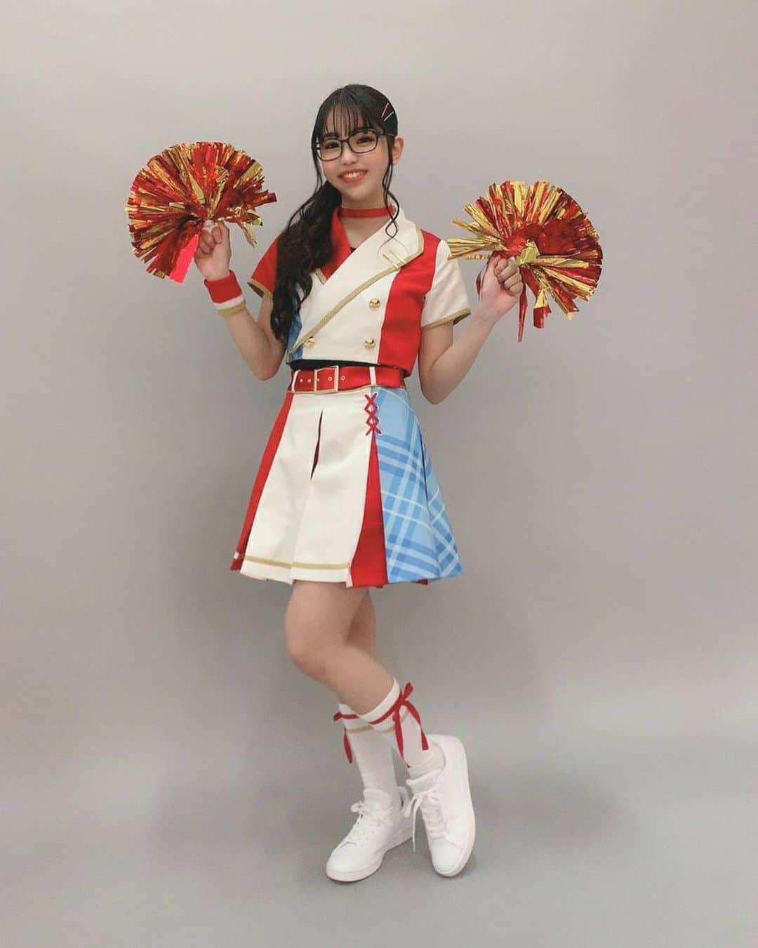 佐藤日向のインスタグラム