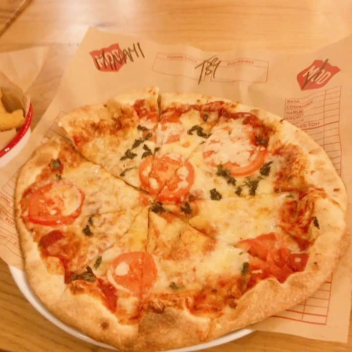 佃井皆美のインスタグラム