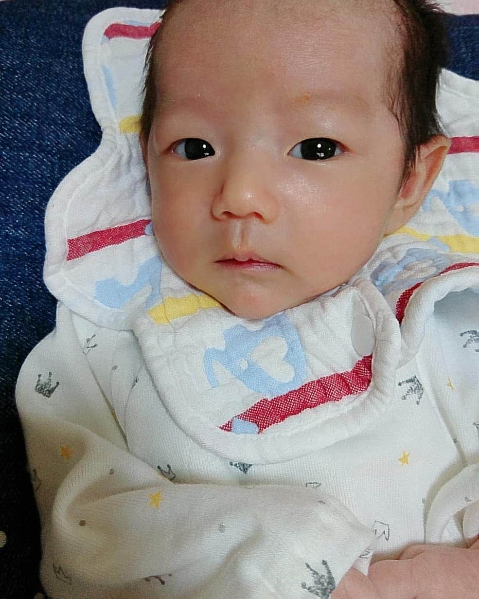 阪本麻美さんのインスタグラム写真 阪本麻美instagram 長い間お世話になった実家から お家へ戻ってきました 我が子が産まれるまで そして産まれてから約２ヶ月半 予定日が過ぎてもなかなか産まれてくれなくて 皆で散歩したり 階段登り降り繰り返し