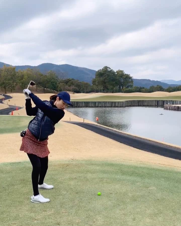 山下詩乃のグルメインスタ