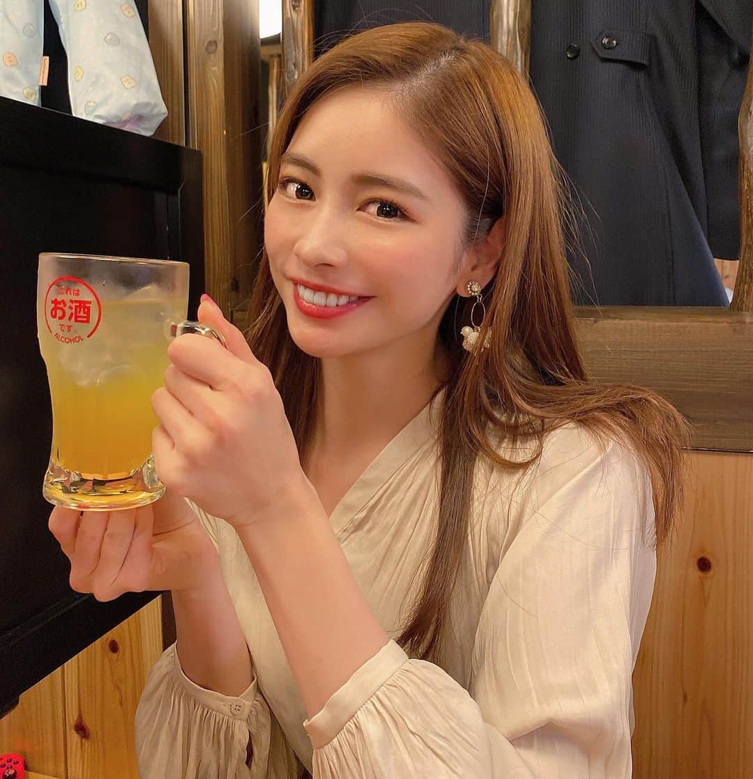 得あゆのグルメインスタ