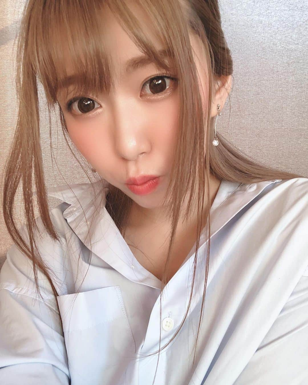 夏奈子のインスタグラム