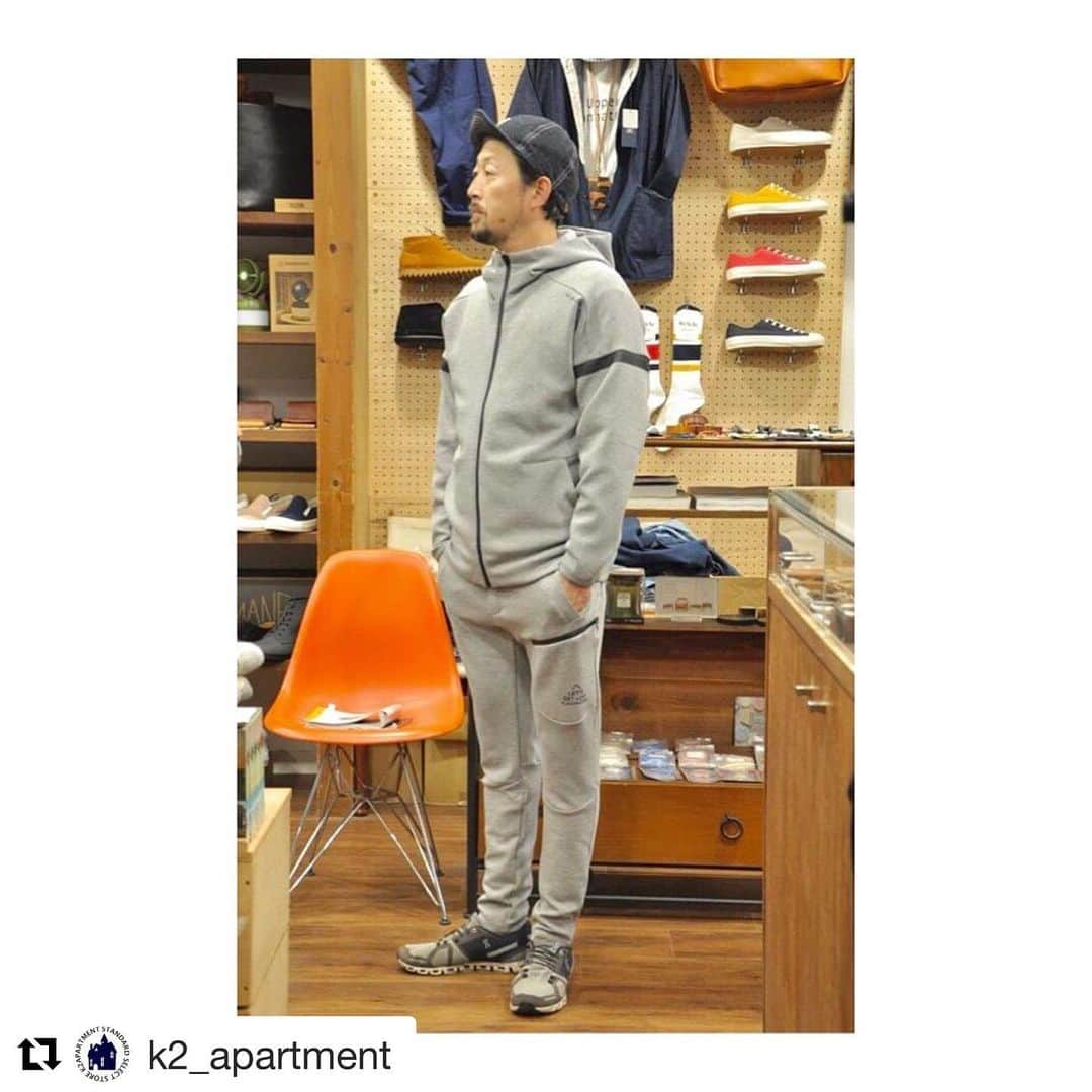 hiroecdのインスタグラム