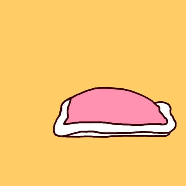 パンパカパンツ公式のインスタグラム