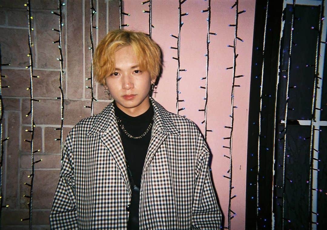 今日好き 公式アカウントさんのインスタグラム写真 今日好き 公式アカウントinstagram オシャレ男子しゅん しゅんと2ショットしてみたいひと 今日好き 今日好きになりました 恋愛リアリティーショー Abema アベマtv アベマ アオハル 男子