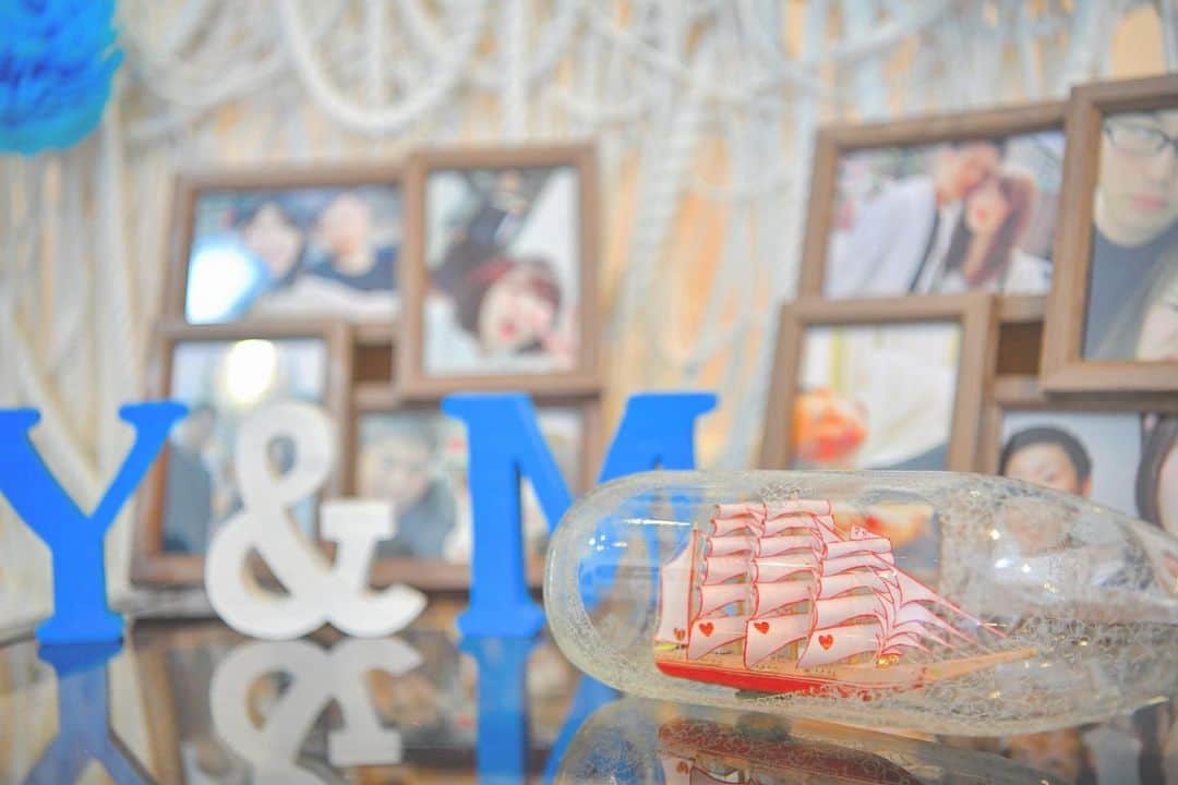 【公式】ホテルマリノアリゾート福岡のグルメインスタ