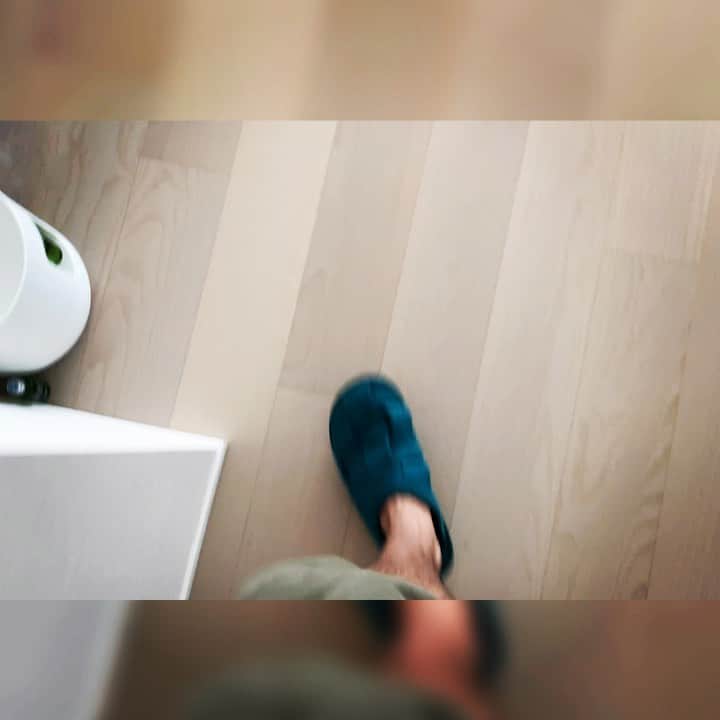 NESMITHのインスタグラム
