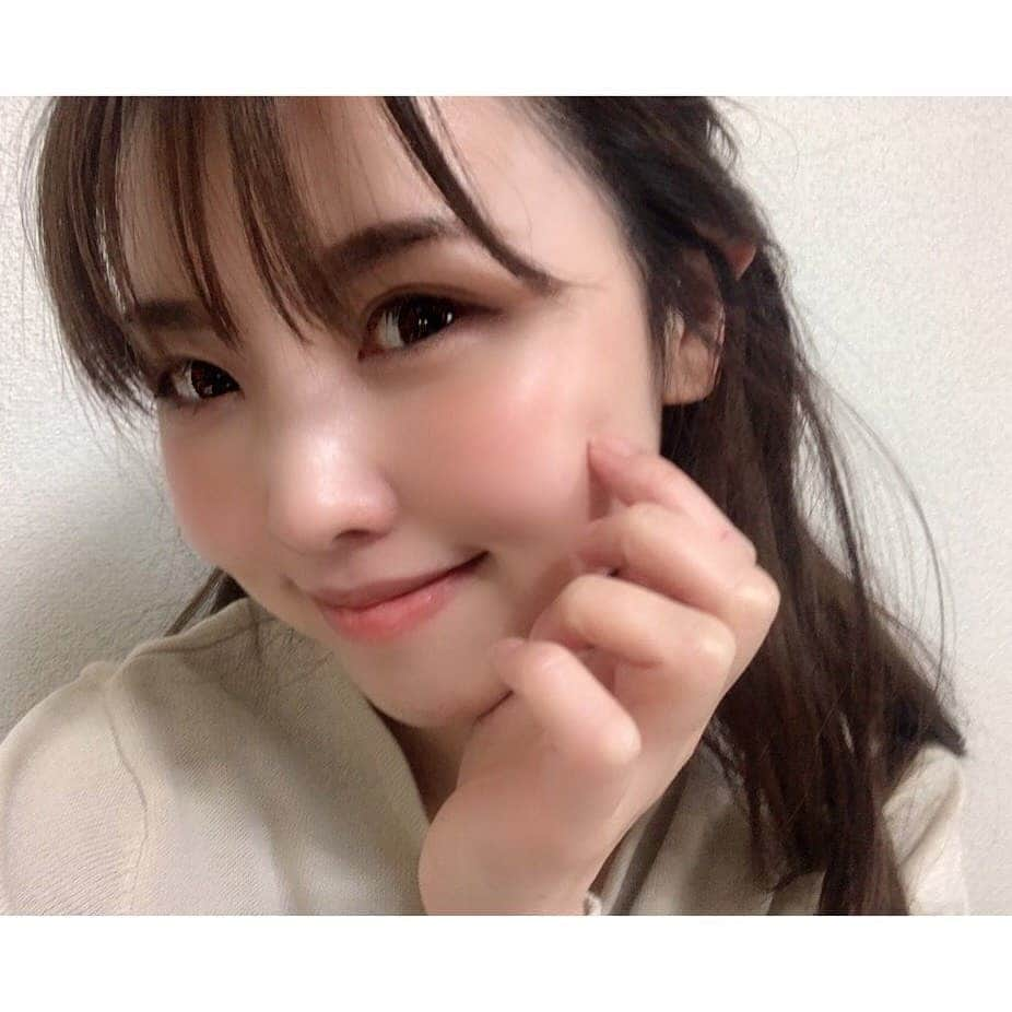 垰智子のインスタグラム