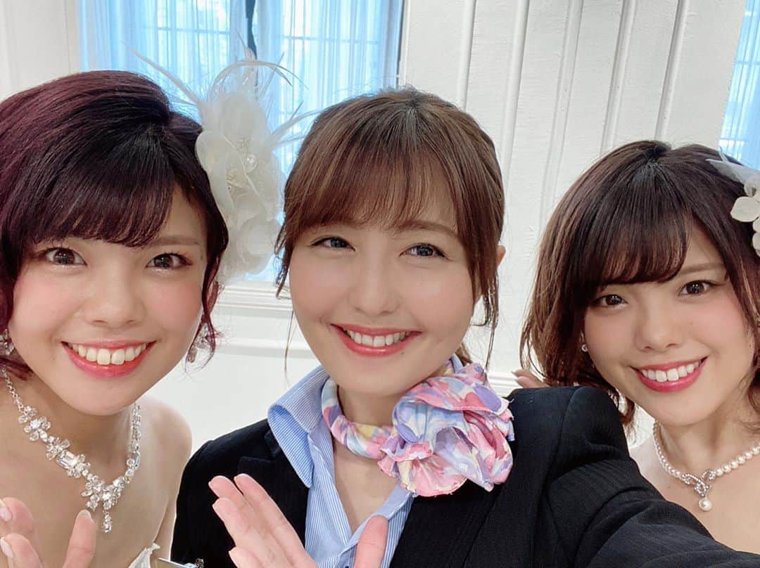 野中藍のグルメインスタ