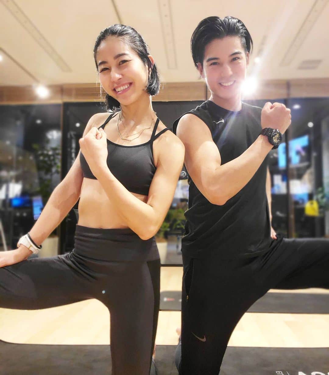 Erika Yamaguchiのグルメインスタ