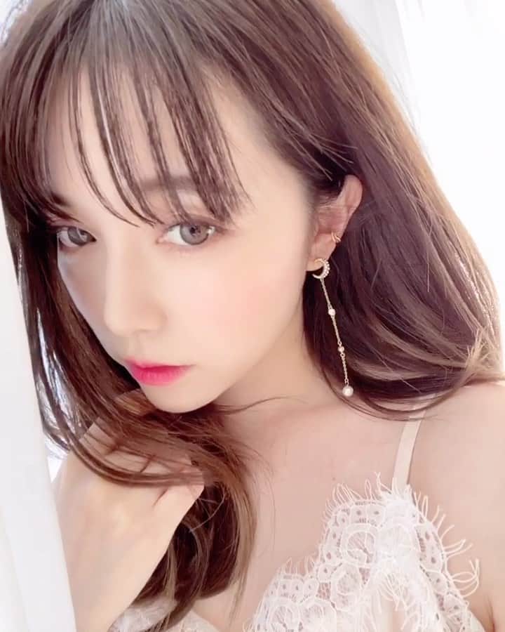 おりもあいのインスタグラム
