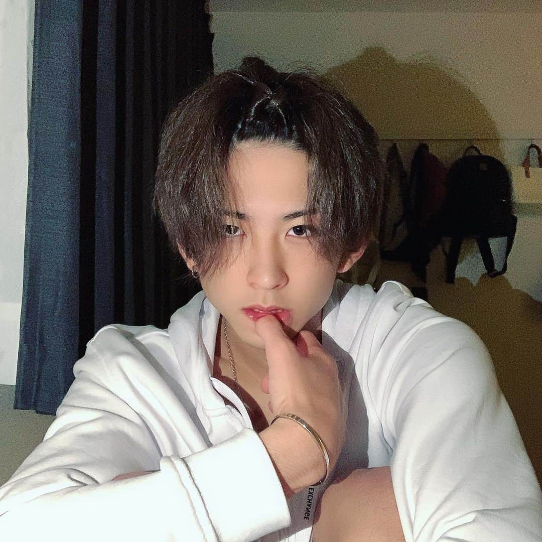 前田俊さんのインスタグラム写真 - (前田俊Instagram)4月18日 19時13分 - maeda__shun