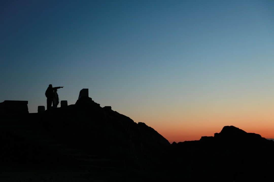 葉山町さんのインスタグラム写真 - (葉山町Instagram)「- 大志を抱け！  #葉山歩き #葉山 #hayama #japan #japantrip #大志抱いてる？ #ここがどこか分かれば #ハヤマニア #正解は次回！ #外出自粛中 なので #撮り溜めしてある過去の写真を #お楽しみください！ #過去picシリーズ #3蜜避けて #ゼロ蜜に！ #良い週末をお過ごしください」4月18日 19時15分 - hayama_official