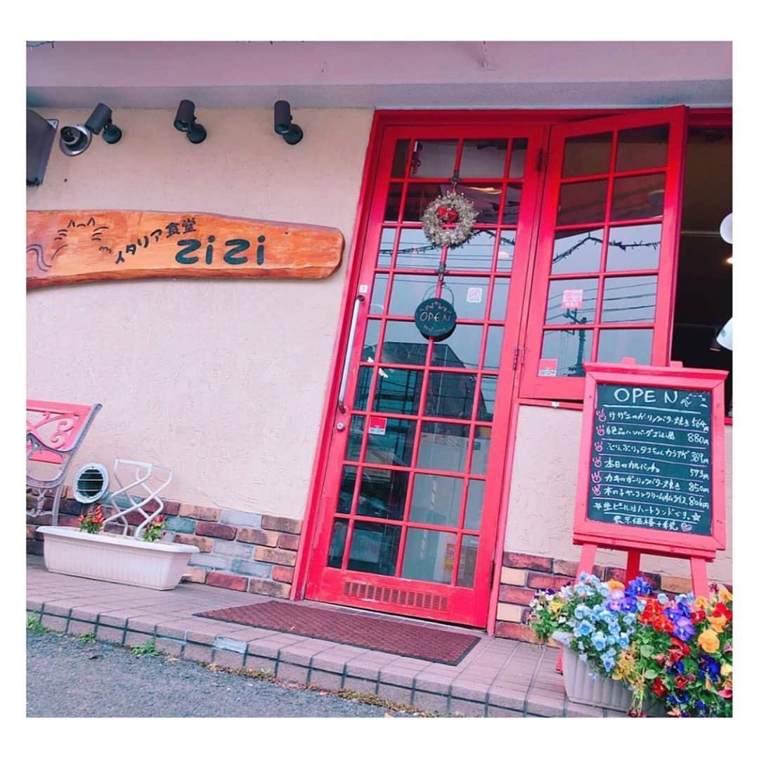 茂木力也のグルメインスタ