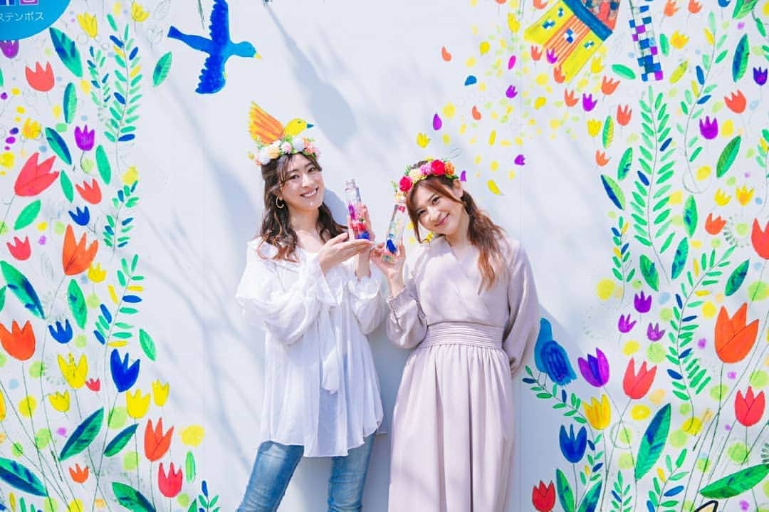Hairmake Shinoのインスタグラム