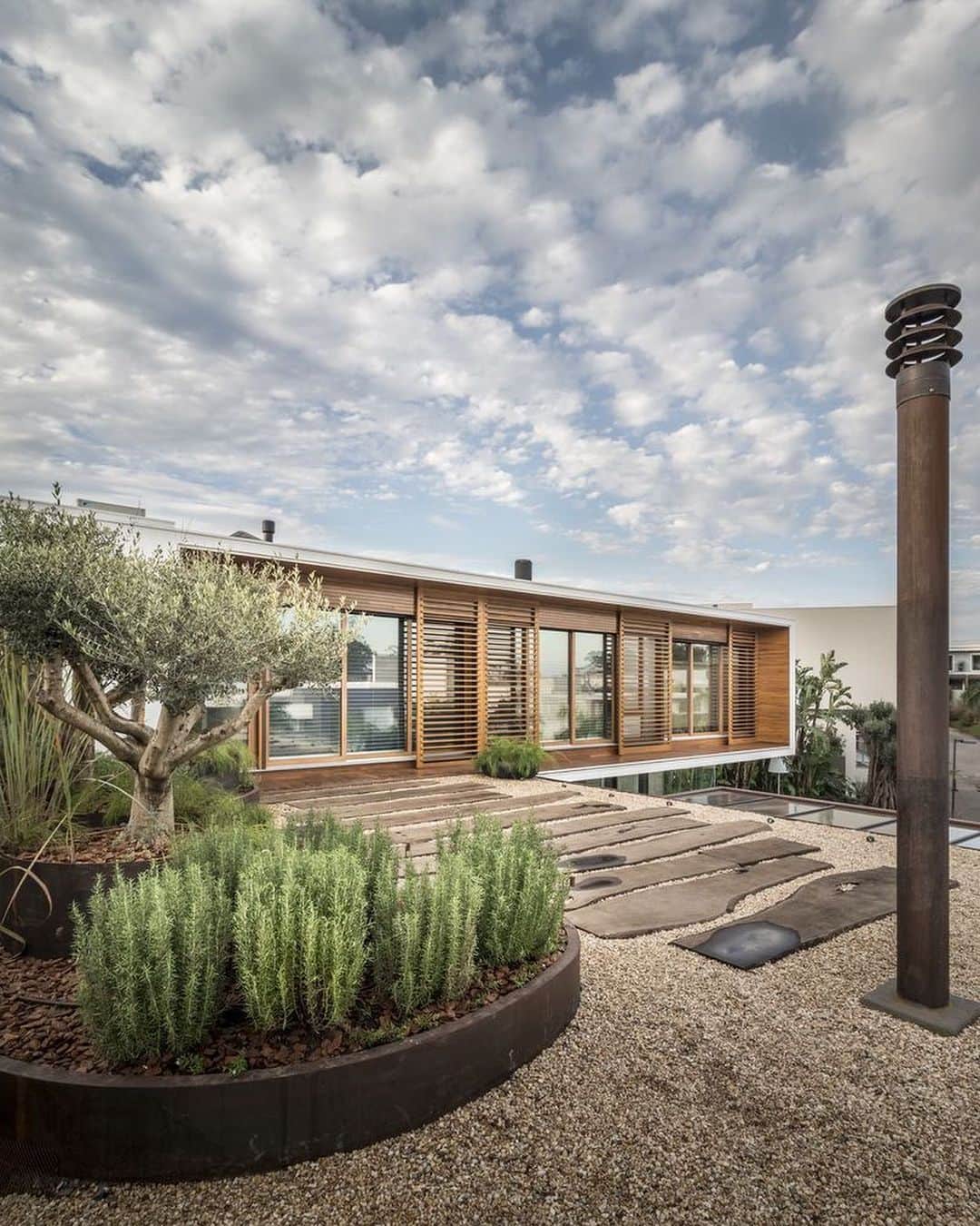 Architecture - Housesさんのインスタグラム写真 - (Architecture - HousesInstagram ...