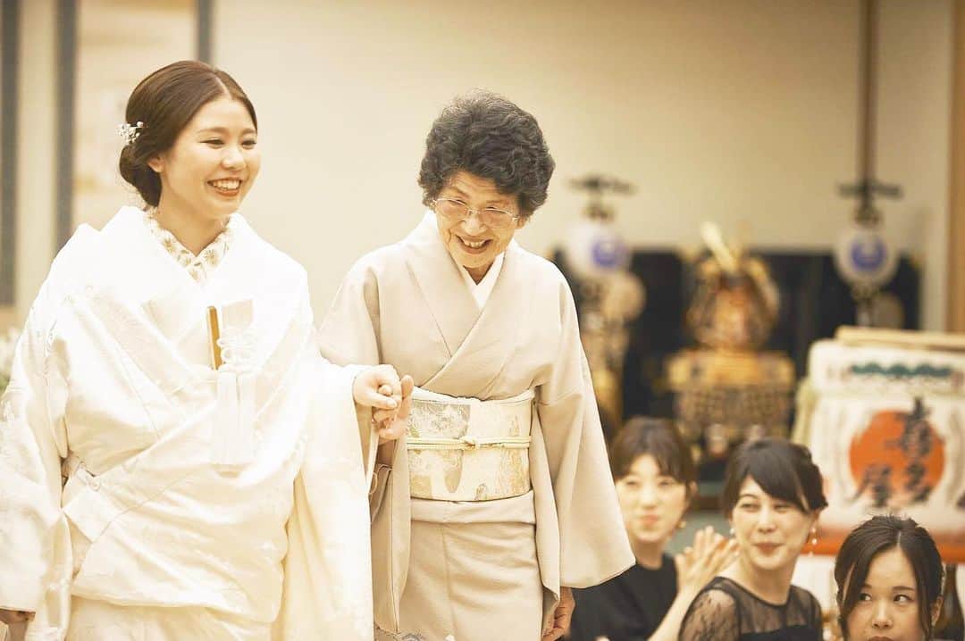 orb_weddingのグルメインスタ