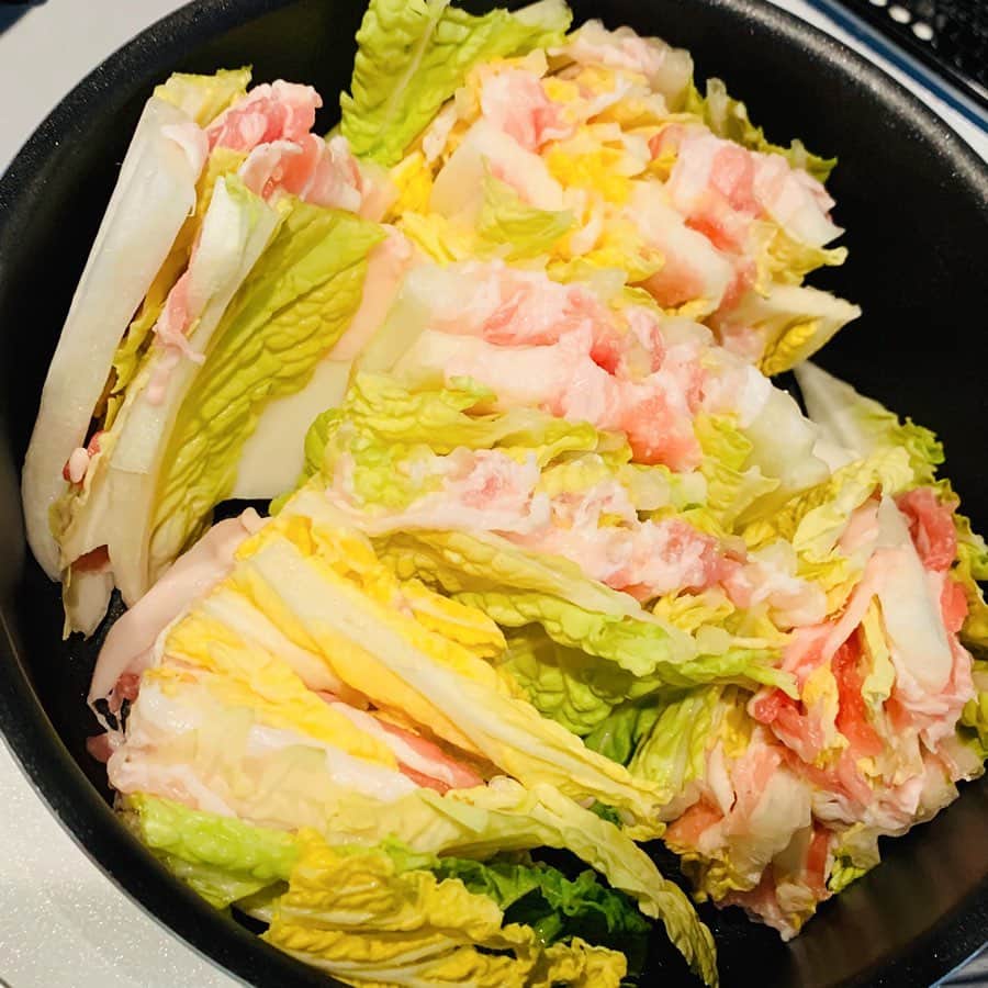 田中れいなのインスタグラム